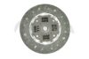 VW 330141033C Clutch Disc